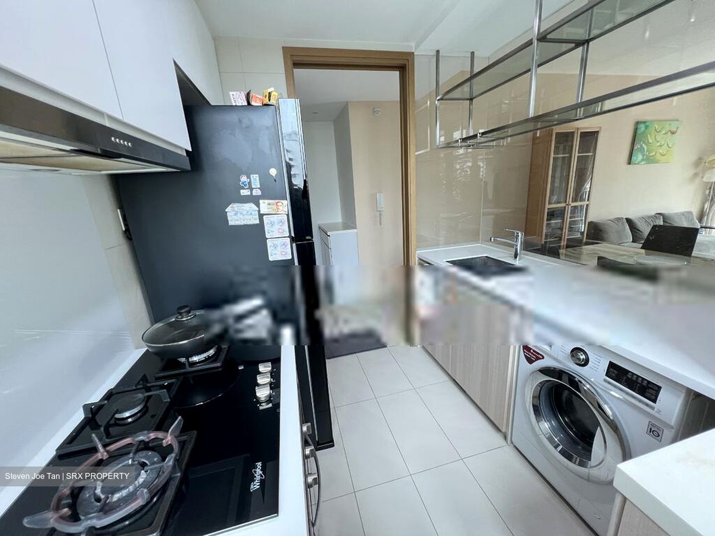 Nine Residences (D27), Apartment #410817921
